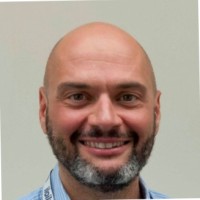 Alessandro Sezza Email