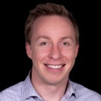 Kent Miles Email & Phone Number