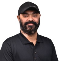 Johnny Singh Email & Phone Number