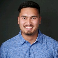 Town of Erie Employee Austin Erben's profile photo