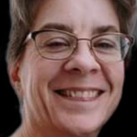 Amanda Kelley-Goodhew's profile photo