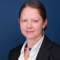 Katie Packett Email