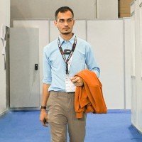 Achyar Achyar Email