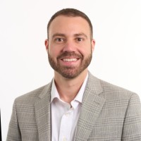 Kevin Blum Email & Phone Number