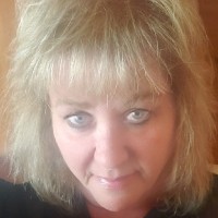 Daiohs U.S.A., Inc. Employee Linda Boyles's profile photo