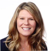 ConsortiEX Employee Carina Cullivan's profile photo