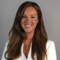 Transwestern Employee Brooke Sutherland's profile photo