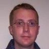 Christopher Haugen Email & Phone Number
