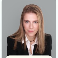 Mashcal - Local Government Economic Services Ltd. Employee Tal Weinberg's profile photo