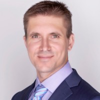 Marko Boyko Email & Phone Number