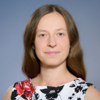 Clara Teich Email