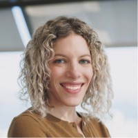 General Catalyst Employee Elena Viboch's profile photo