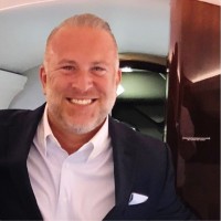 Michael Trampas Email & Phone Number