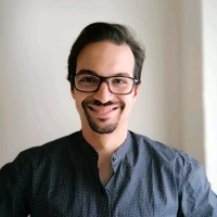 Cosa Travel Ltd Employee Francesco Maria Rescalli's profile photo