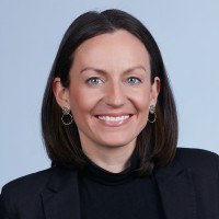 Saskia Lössl Email