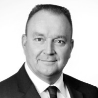 Lutz Nettig Email & Phone Number