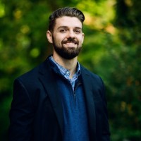 IXON Employee Austin Borders's profile photo