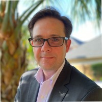 John Eastman Email & Phone Number