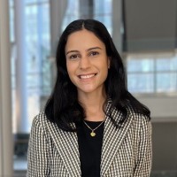 University of Maryland School of Pharmacy Employee Sana Behdin's profile photo