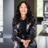 Volkswagen Passenger Cars Employee Susanne Franz's profile photo