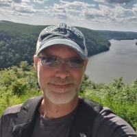 Jeffrey Strine Email & Phone Number
