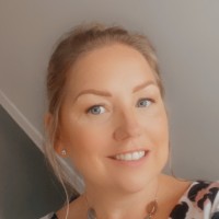 Rowan International Employee Rebecca Coogan's profile photo