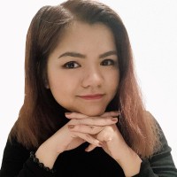 Morain Bakarich CPAs Employee Tram Vo's profile photo