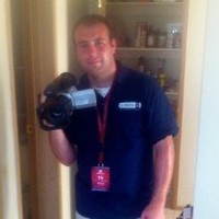 Robert Tanner Email & Phone Number