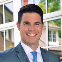 Baird Employee John Trapp's profile photo