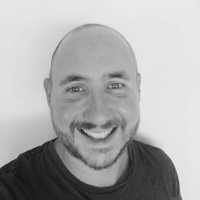 Paul Lloyd Email