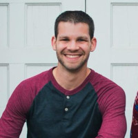 Casework Solutions, LLC Employee Weiss Brian's profile photo