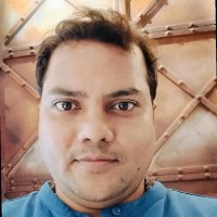 Ajit Verma Email