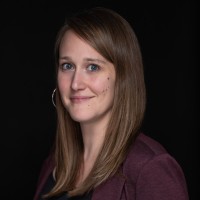 Diffusion Hector-Charland Employee Caroline Parent's profile photo