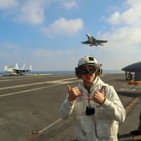 YouTube Employee Sergio Hidalgo Learreta's profile photo