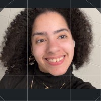 David B. Falk College of Sport at Syracuse University Employee Kaylin Pagan's profile photo