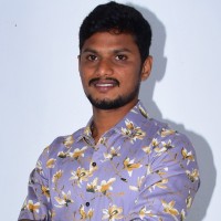 Swensa Employee Srinu Sabbavarapu's profile photo