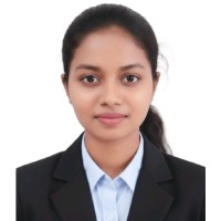 Devu B's profile photo
