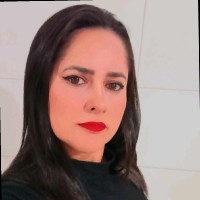 Daniela Silva Email