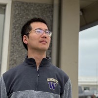 Li-Yun Wang Email & Phone Number