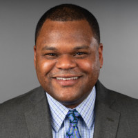 Bernard Williams Email & Phone Number