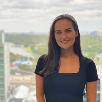 Tall Bob Employee Emily Degnan's profile photo