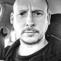 Nutra Direct Employee Jack Watkins's profile photo