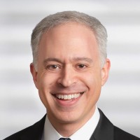 McDonnell Boehnen Hulbert & Berghoff LLP Employee Larry Aaronson's profile photo