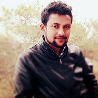 Prosenjit Dey Email