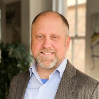 Brian Wethington Email & Phone Number