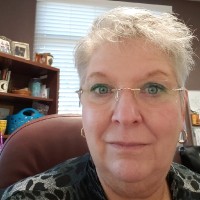 Cindy Jimenez Email & Phone Number