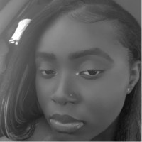 Emma Bowen Foundation Employee Victoria George's profile photo