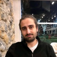Serhat Ayaz Email