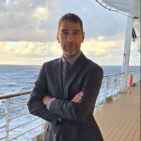 Adam MacDonald Email