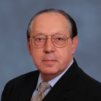 Samsung C&T Corporation Employee Justin Zachary's profile photo